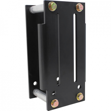 Heavy Duty Frame Clamp Fass CBK1001