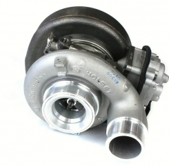 6.7 Cummins New HE351VE Turbo Holset 5326057