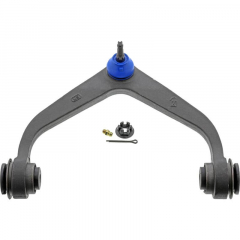 Duramax 11-19 Supreme Upper Control Arm Assembly Mevotech CMS501195
