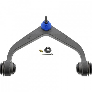 Duramax 11-19 Supreme Upper Control Arm Assembly Mevotech CMS501195
