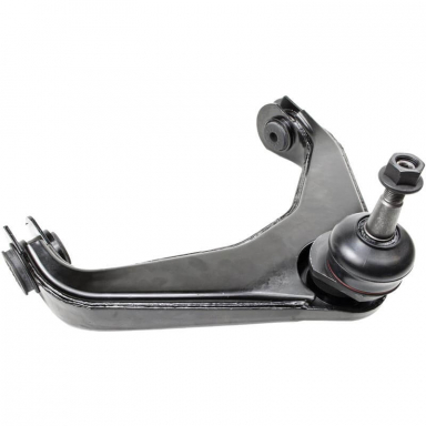 Duramax 2001-2010 Supreme Upper Control Arm Assembly (+/- 3 Degrees) Mevotech CMS501237