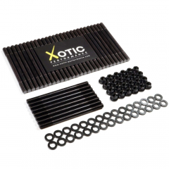 7.3 Powerstroke Xotic Head Stud Kit