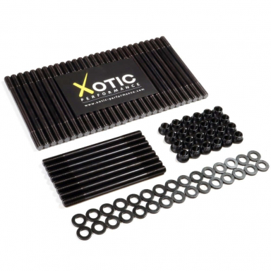 7.3 Powerstroke Xotic Head Stud Kit