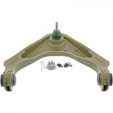 Duramax 2001-2010 TTX Upper Control Arm Assembly Mevotech CTXMS20360