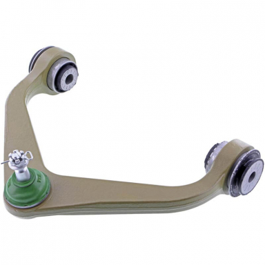 Duramax 11-19 TTX Upper Control Arm Assembly Mevotech CTXMS501195