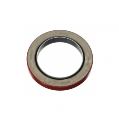 7.3 Powerstroke Crankshaft Front Main Seal Ford F4TZ-6700-A