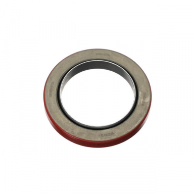 7.3 Powerstroke Crankshaft Front Main Seal Ford F4TZ-6700-A
