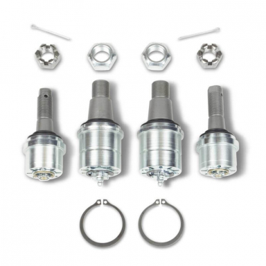 Prosteer Ball Joints Dynatrac DA60-2X3050-A