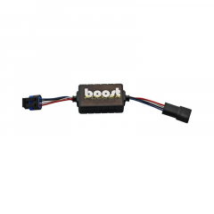 5.9 Cummins Boost Fooler Quadzilla DBSTF