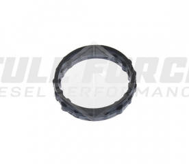 6.7 Powerstroke OE Engine Oil Cooler Gasket Ford DC3Z-6L621-A