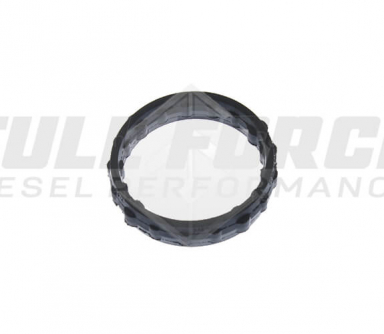 6.7 Powerstroke OE Engine Oil Cooler Gasket Ford DC3Z-6L621-A