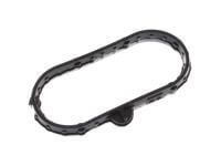 6.7 Powerstroke OE Engine Oil Cooler Gasket Ford DC3Z-6L621-B