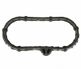 6.7 Powerstroke OE Engine Oil Cooler Gasket Ford DC3Z-6L621-C