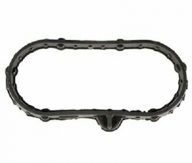 6.7 Powerstroke OE Engine Oil Cooler Gasket Ford DC3Z-6L621-C