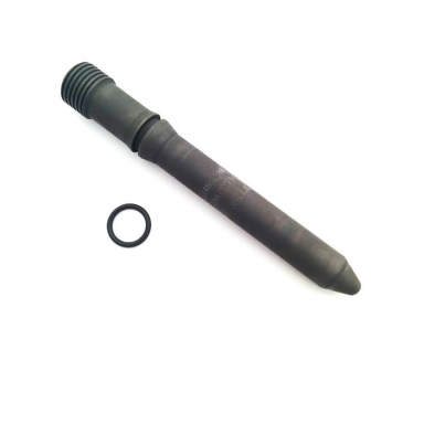 5.9 24V Cummins Connector Tube DDP 9802CON