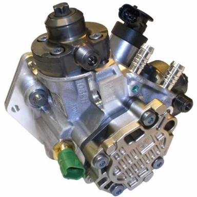 LML Duramax New CP4 Injection Pump DDP NCP4-421