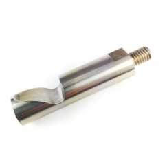 5.9 12v First Gen Cummins First Gen Power Pin DDP PIN