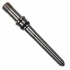 6.7 Cummins Connector Tube DDP 67CON