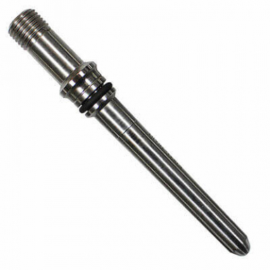 6.7 Cummins Connector Tube DDP 67CON