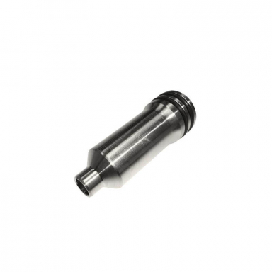 LB7 Duramax Injector Cup | Bostech DEC011120