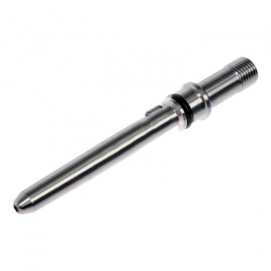 5.9 Cummins Injector Connector Tube Dorman 904-437