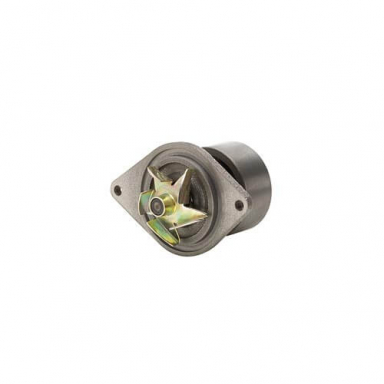 5.9 Cummins Heavy Duty Water Pump | Dayco DP1000