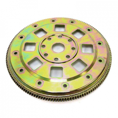 6.7 Cummins Billet Flex Plate | DPC 68DBFP