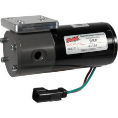 5.9 Cummins Dodge Replacement Fuel Pump Fass DRP04