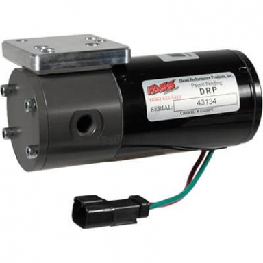 5.9 Cummins Dodge Replacement Fuel Pump Fass DRP04