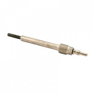6.0 Powerstroke Diesel Glow Plug | RX DRX00540