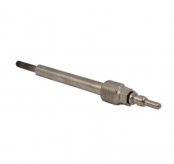 6.0 Powerstroke Glow Plug | Diesel RX DRX00541