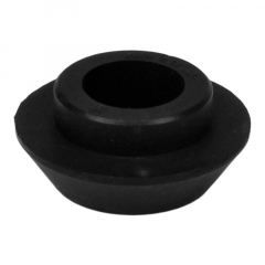 6.0 Powerstroke OE FICM Grommet Ford 3C3Z-9C150-AB