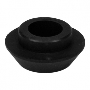 6.0 Powerstroke OE FICM Grommet Ford 3C3Z-9C150-AB