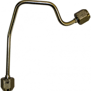 5.9 Cummins Injector Line (Cylinder 1) DTech DT590011