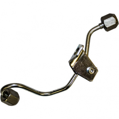 5.9 Cummins Injector Line (Cylinder 2) DTech DT590012