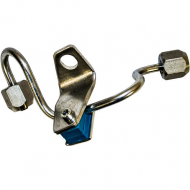 5.9 Cummins Injector Line (Cylinder 3) DTech DT590013