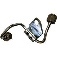 5.9 Cummins Injector Line (Cylinder 4) DTech DT590014