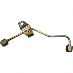 5.9 Cummins Injector Line (Cylinder 6) DTech DT590016