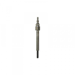 6.0 Powerstroke Glow Plug DTech DT600013