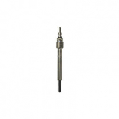 6.0 Powerstroke Glow Plug DTech DT600013