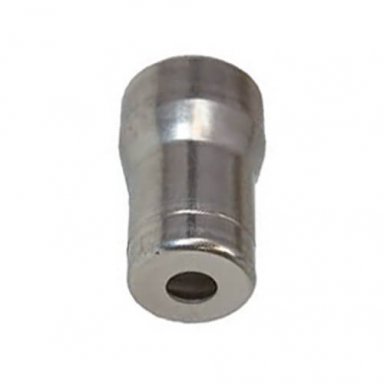 6.4 Powerstroke Injector Cup DTech DT640006
