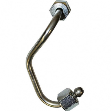 6.4 Powerstroke Fuel Injector Line DTech DT640007