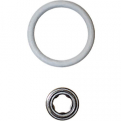 6.4 Powerstroke Injector Seal Kit DTech DT640008