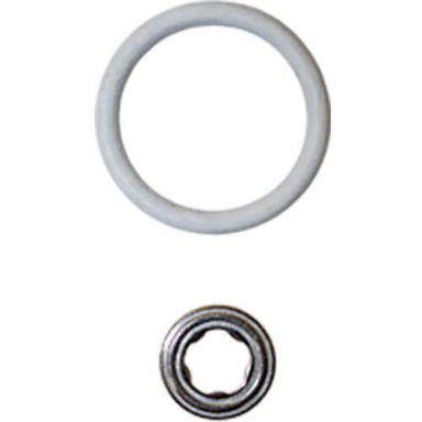 6.4 Powerstroke Injector Seal Kit DTech DT640008