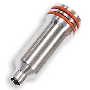 LB7 Duramax Injector Cup DTech DT660035