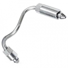 LLY Duramax Injector Line (Cylinders 1 & 8) DTech DT660036
