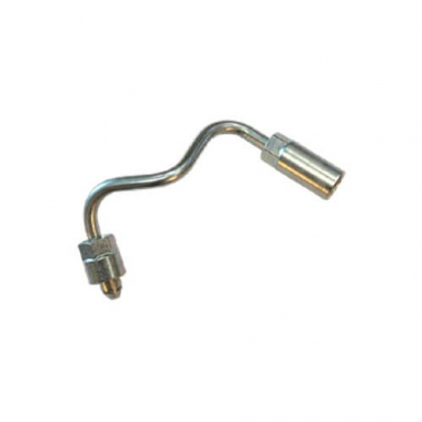 LBZ|LMM Duramax Injector Line (Cylinders 1 & 8) Dtech DT660040