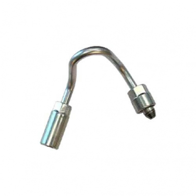 LBZ|LMM Duramax Injector Line (Cylinders 3 & 6) DTech DT660041