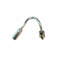 LBZ|LMM Duramax Injector Line (Cylinders 4 & 5) DTech DT660042
