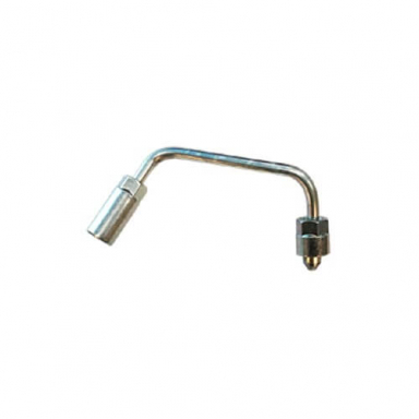 LBZ|LMM Duramax Injector Line (Cylinders 2 & 7) DTech DT660043